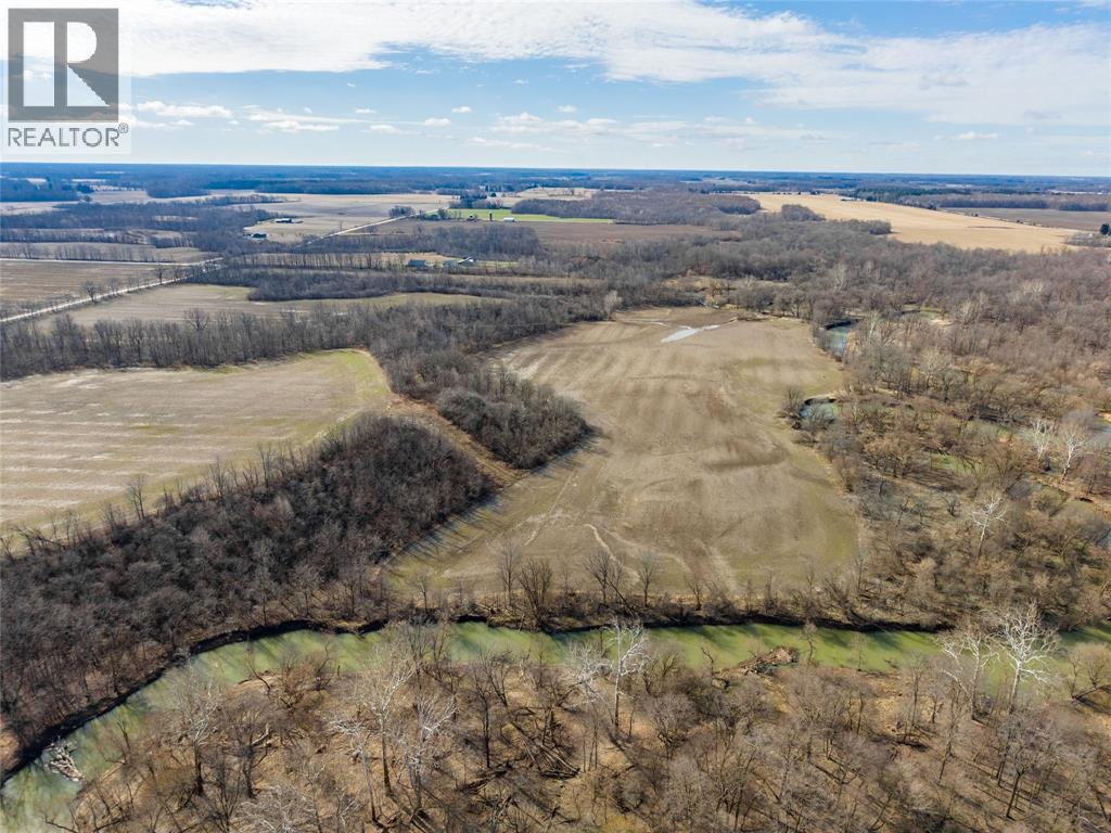 Lot 21 Cameron Road, Brooke-Alvinston, Ontario  N0N 1A0 - Photo 5 - 26020344