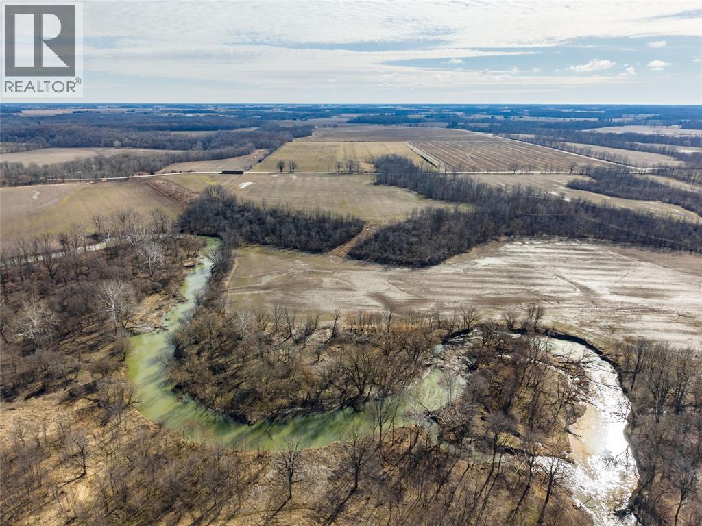 Lot 21 Cameron Road, Brooke-Alvinston, Ontario  N0N 1A0 - Photo 6 - 26020344