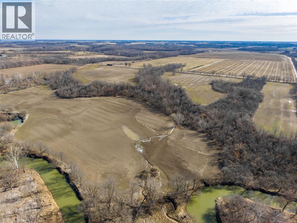 Lot 21 Cameron Road, Brooke-Alvinston, Ontario  N0N 1A0 - Photo 8 - 26020344