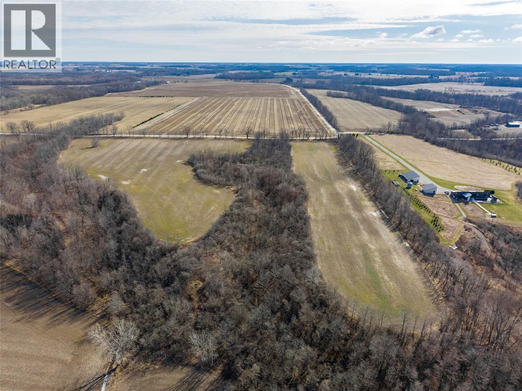 Lot 21 Cameron Road, Brooke-Alvinston, Ontario  N0N 1A0 - Photo 9 - 26020344