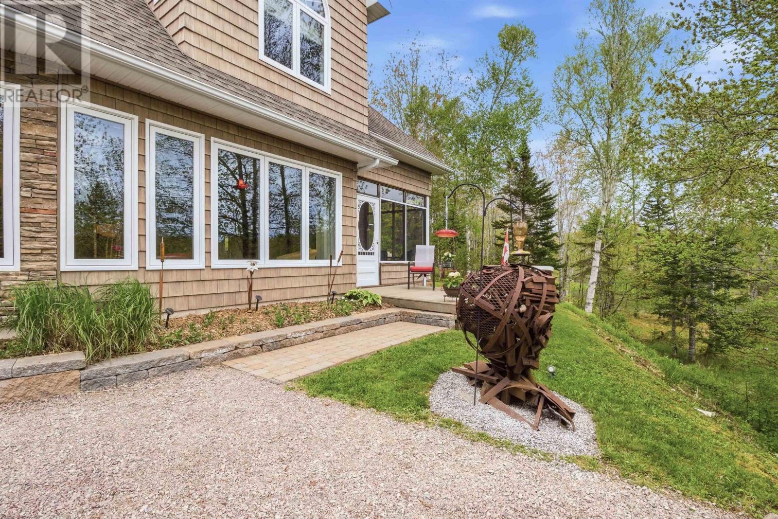 172 Highway 347, Aspen, Nova Scotia  B0H 1E0 - Photo 4 - 202613497