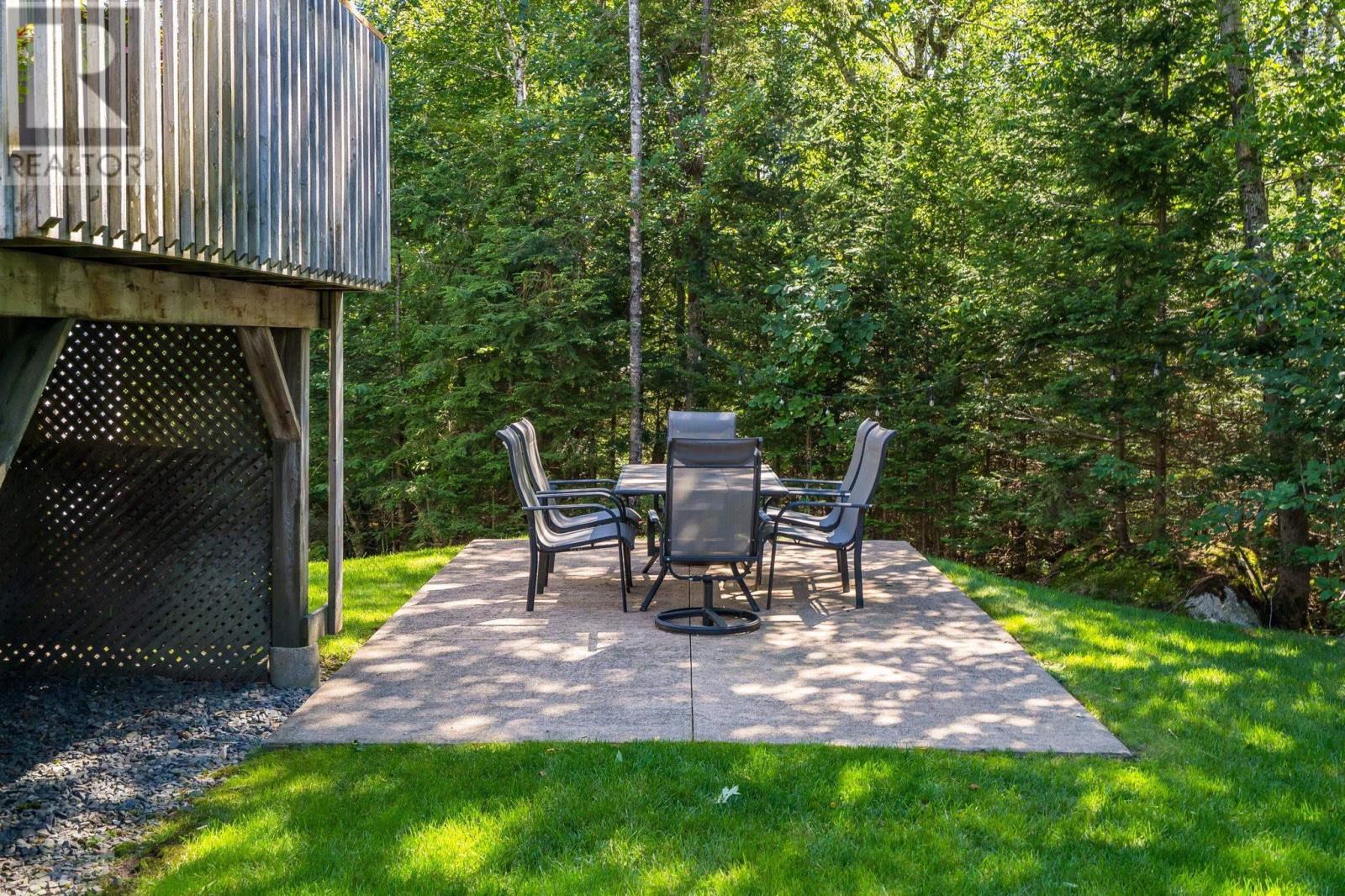 picture 40
