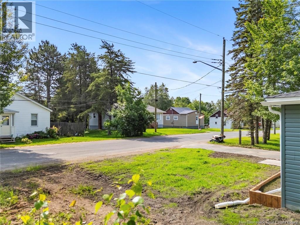 39 Duke Street, Minto, New Brunswick  E4B 3P8 - Photo 5 - NB143474