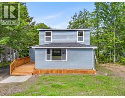 39 Duke Street, Minto, New Brunswick