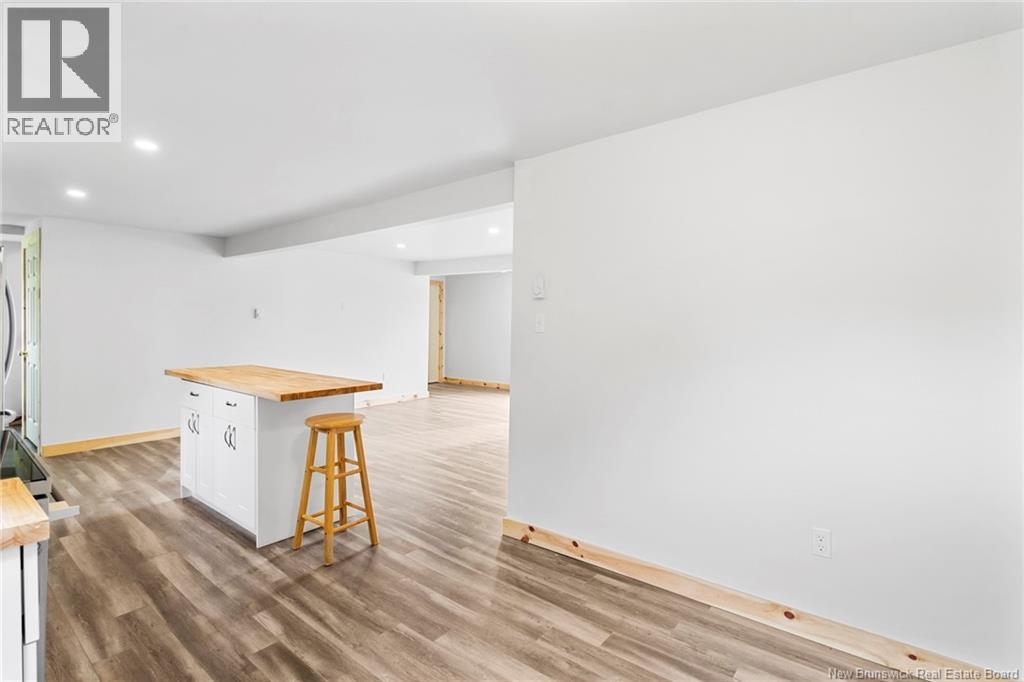 39 Duke Street, Minto, New Brunswick  E4B 3P8 - Photo 17 - NB143474