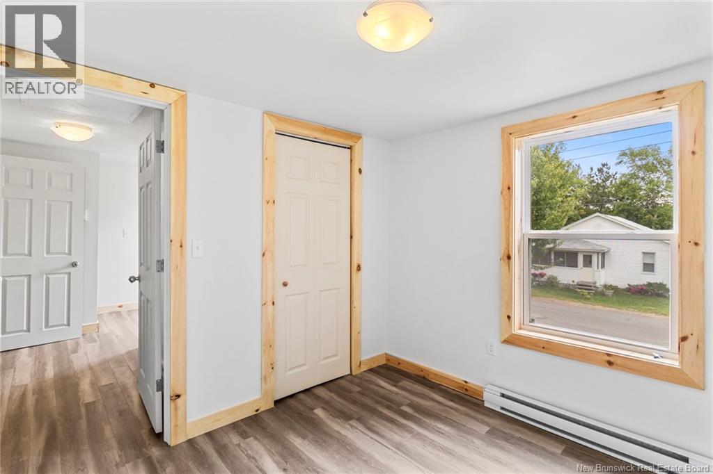 39 Duke Street, Minto, New Brunswick  E4B 3P8 - Photo 25 - NB143474