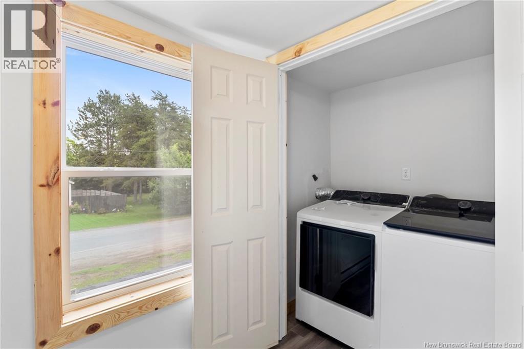39 Duke Street, Minto, New Brunswick  E4B 3P8 - Photo 27 - NB143474