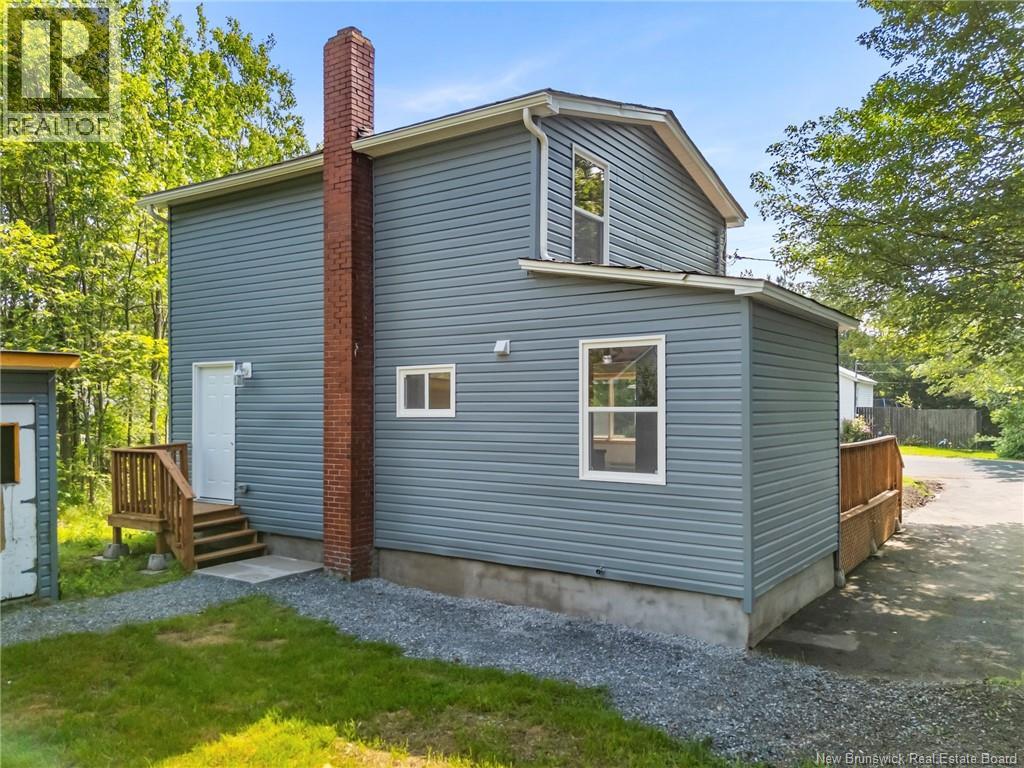 39 Duke Street, Minto, New Brunswick  E4B 3P8 - Photo 35 - NB143474
