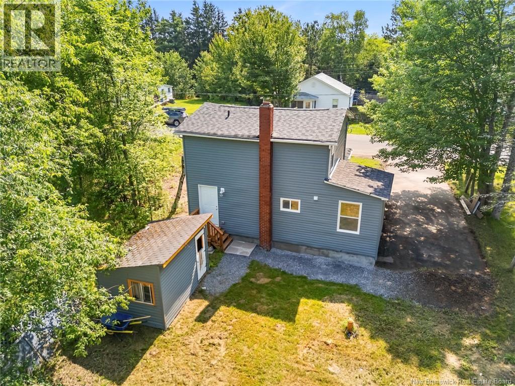 39 Duke Street, Minto, New Brunswick  E4B 3P8 - Photo 37 - NB143474