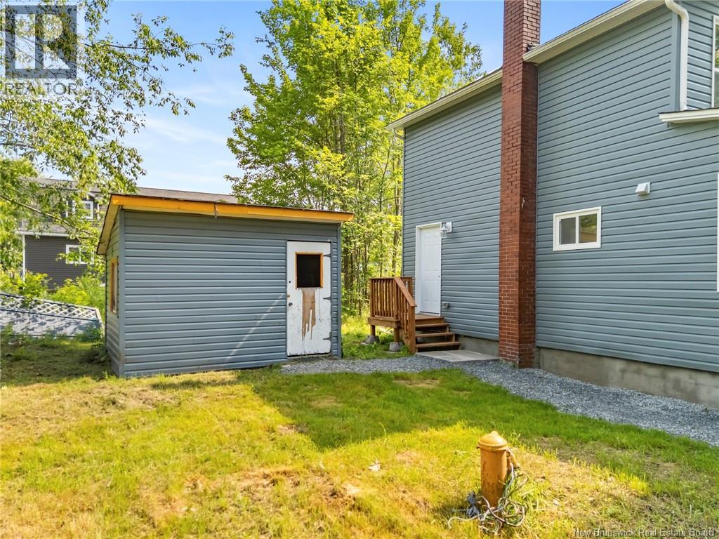 39 Duke Street, Minto, New Brunswick  E4B 3P8 - Photo 36 - NB143474