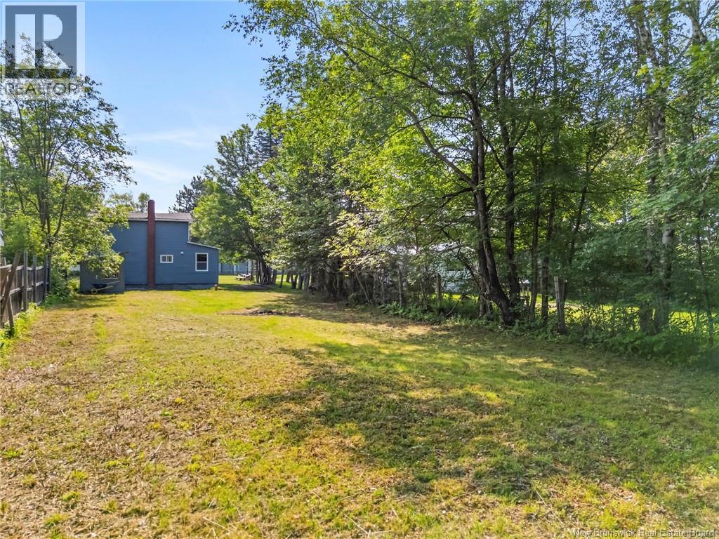 39 Duke Street, Minto, New Brunswick  E4B 3P8 - Photo 41 - NB143474