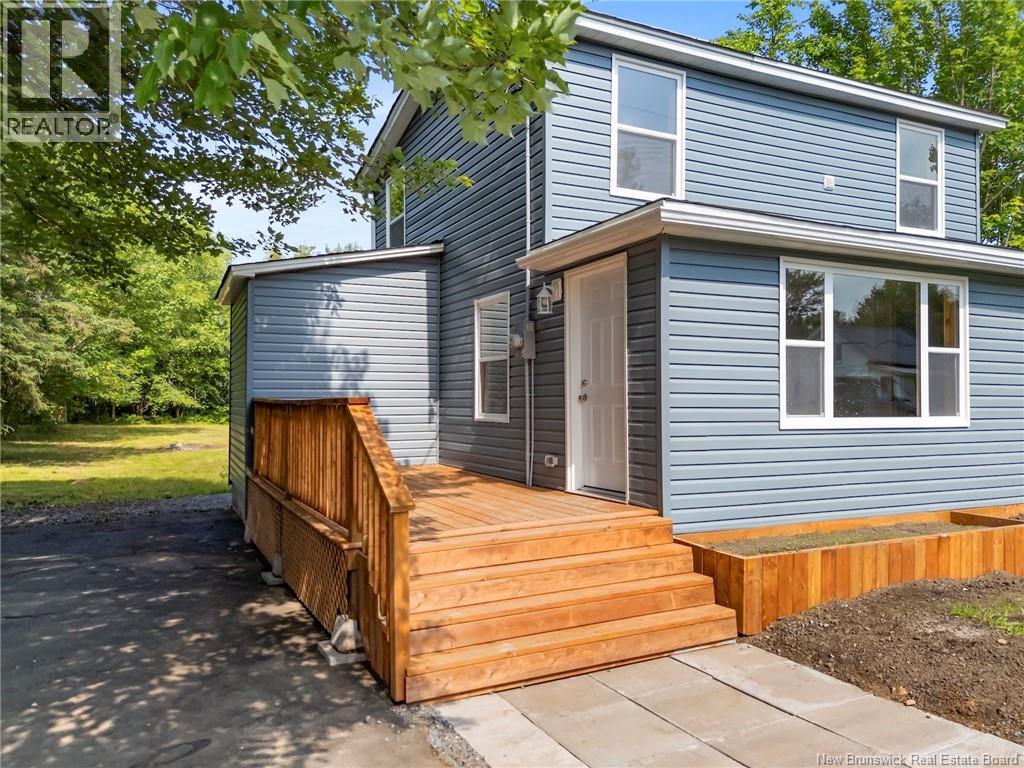 39 Duke Street, Minto, New Brunswick  E4B 3P8 - Photo 33 - NB143474