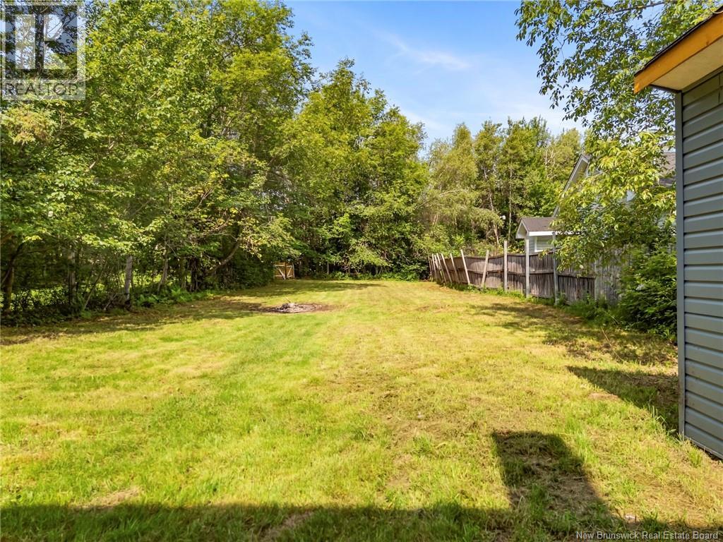 39 Duke Street, Minto, New Brunswick  E4B 3P8 - Photo 40 - NB143474