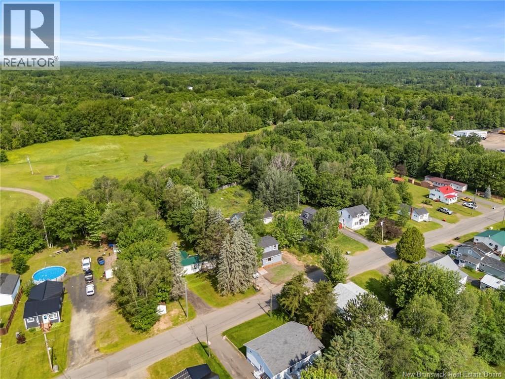 39 Duke Street, Minto, New Brunswick  E4B 3P8 - Photo 45 - NB143474