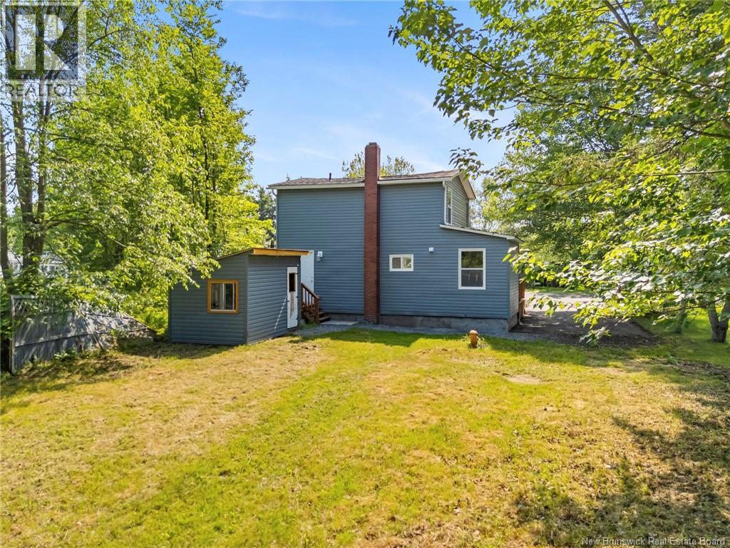 39 Duke Street, Minto, New Brunswick  E4B 3P8 - Photo 43 - NB143474