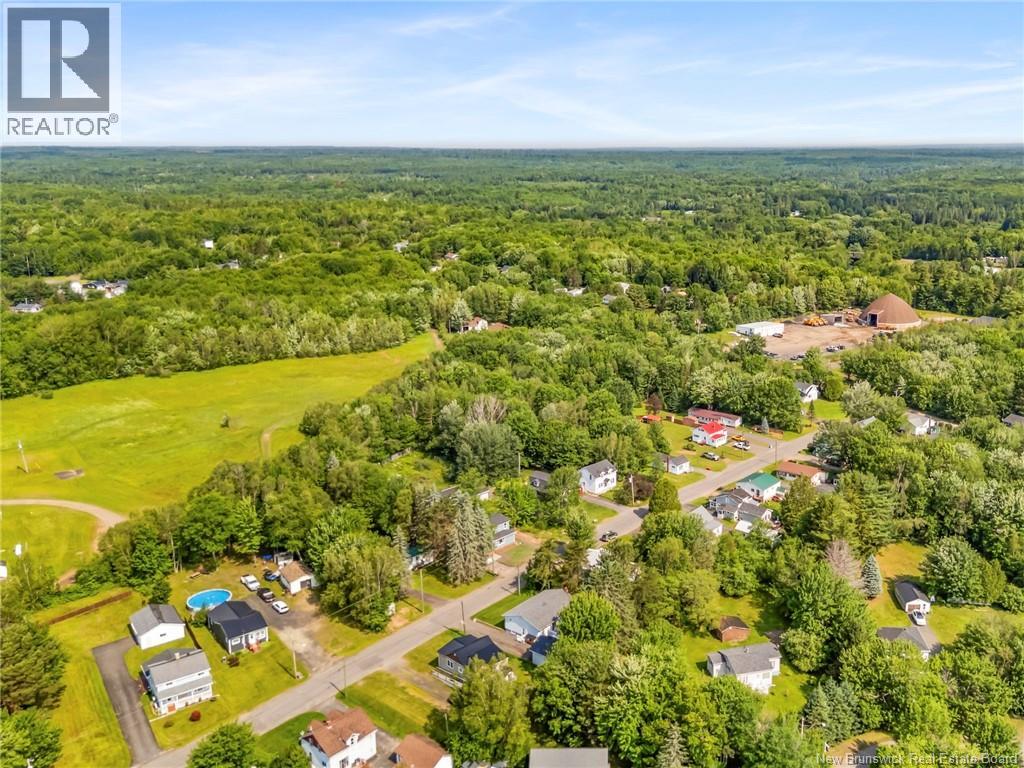 39 Duke Street, Minto, New Brunswick  E4B 3P8 - Photo 49 - NB143474