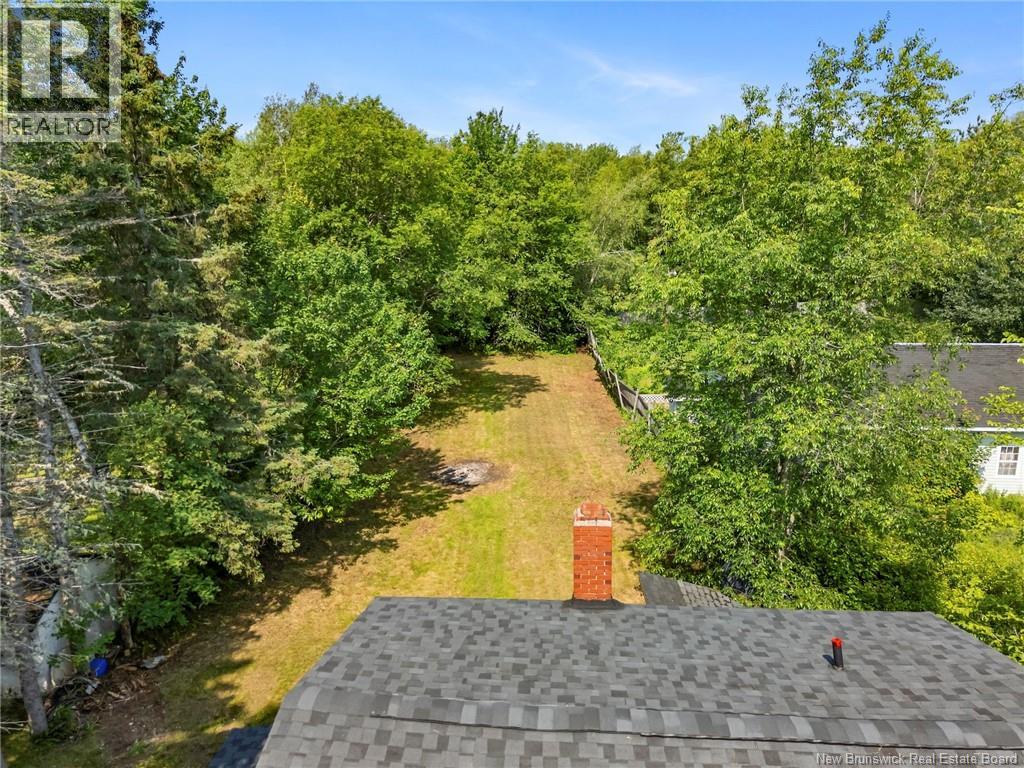39 Duke Street, Minto, New Brunswick  E4B 3P8 - Photo 44 - NB143474