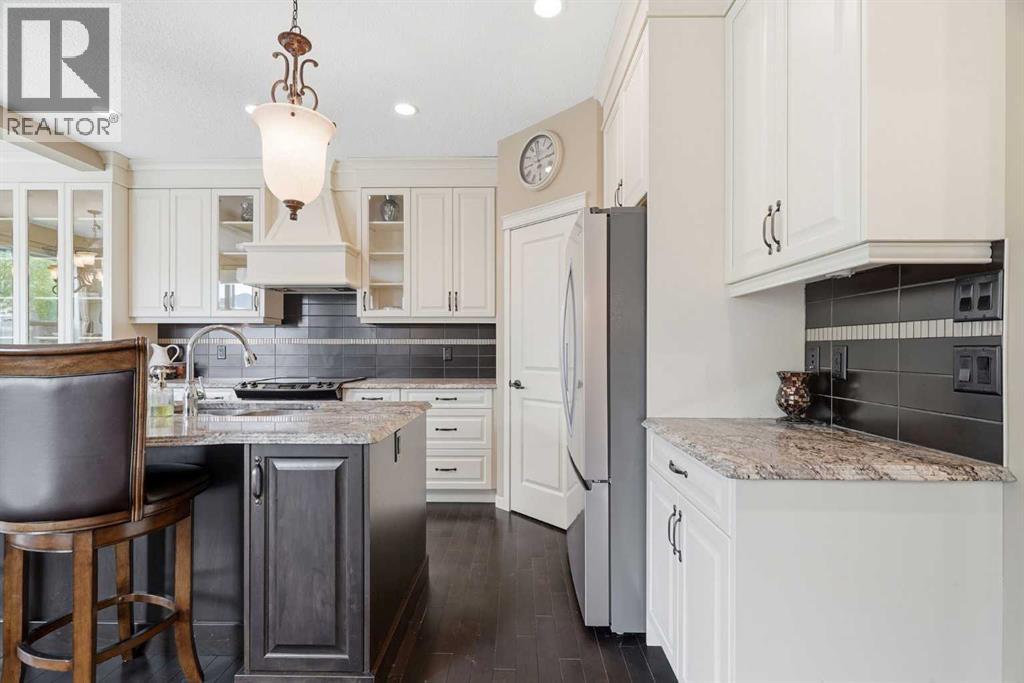 160 Brightoncrest Manor SE, Calgary, Alberta  T2Z 0N9 - Photo 16 - A2334649