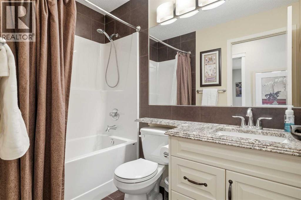 160 Brightoncrest Manor SE, Calgary, Alberta  T2Z 0N9 - Photo 34 - A2334649