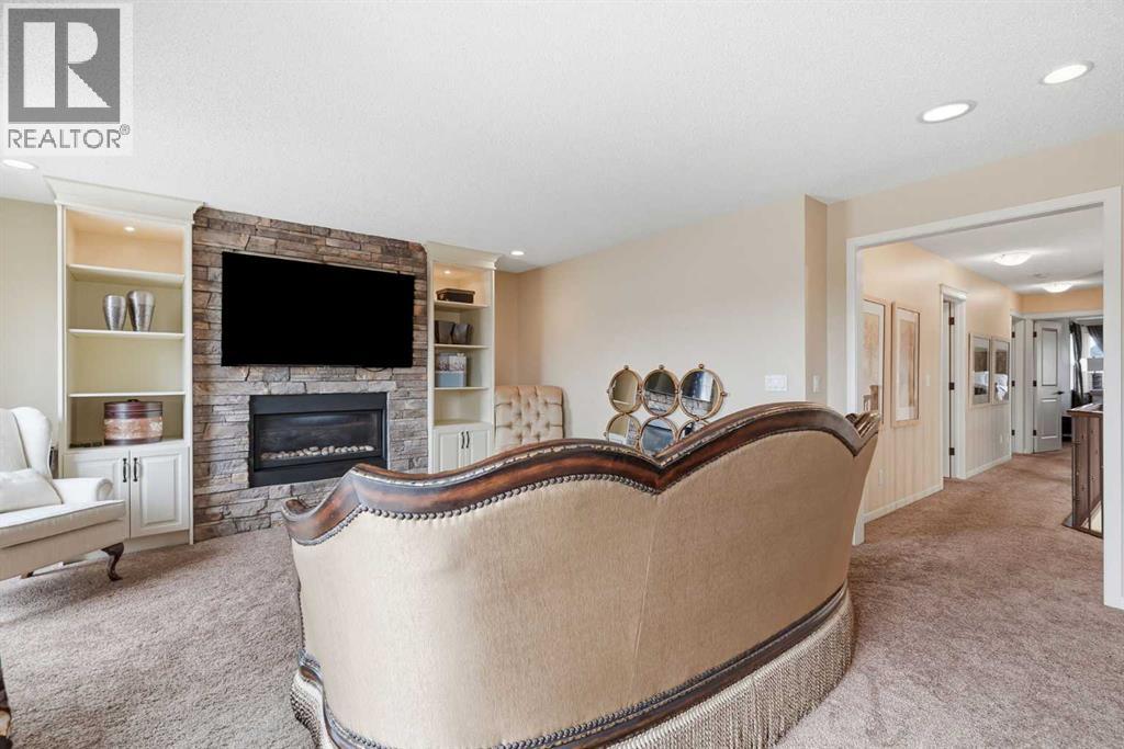 160 Brightoncrest Manor SE, Calgary, Alberta  T2Z 0N9 - Photo 37 - A2334649
