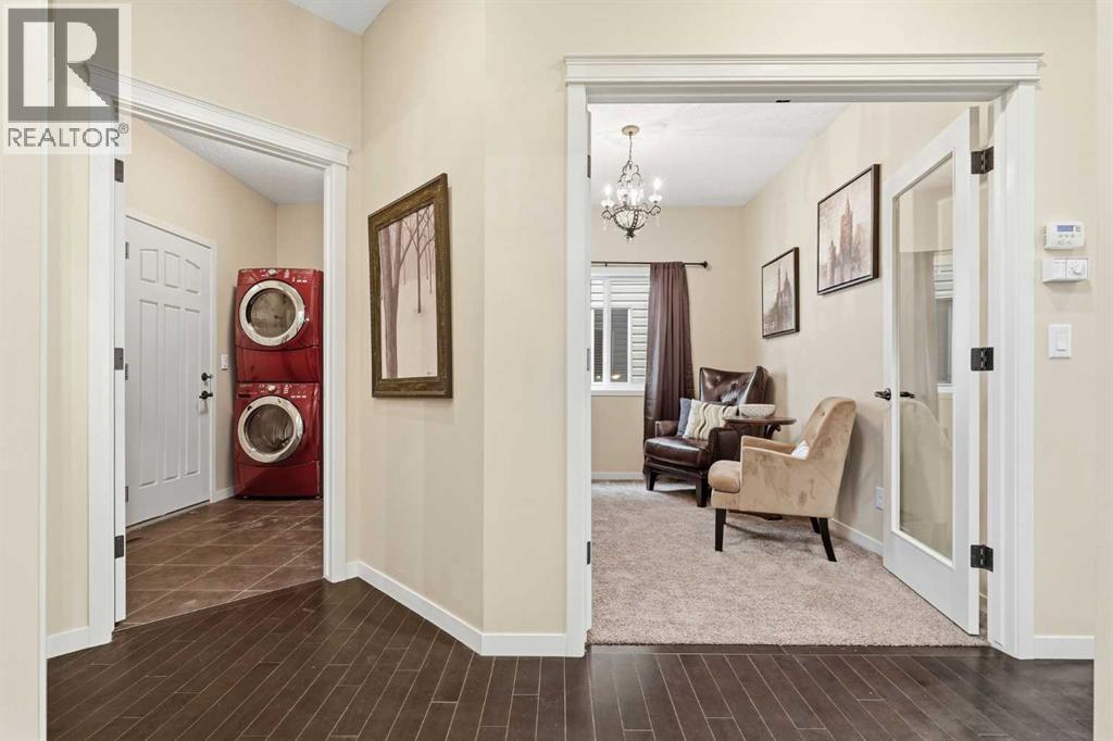 160 Brightoncrest Manor SE, Calgary, Alberta  T2Z 0N9 - Photo 21 - A2334649