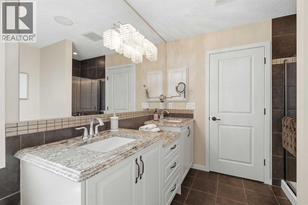 160 Brightoncrest Manor SE, Calgary, Alberta  T2Z 0N9 - Photo 29 - A2334649