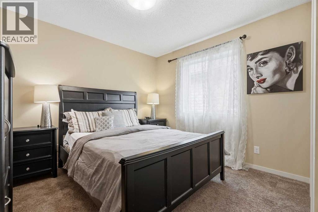 160 Brightoncrest Manor SE, Calgary, Alberta  T2Z 0N9 - Photo 30 - A2334649
