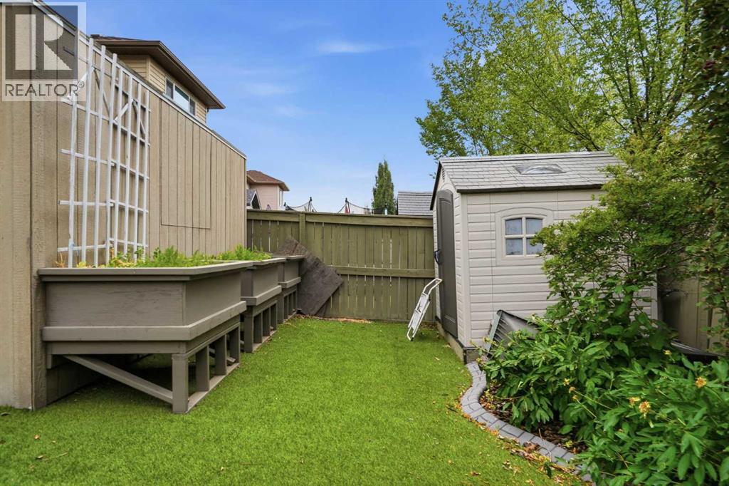 160 Brightoncrest Manor SE, Calgary, Alberta  T2Z 0N9 - Photo 44 - A2334649