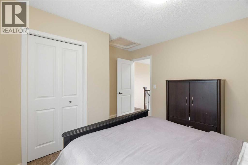 160 Brightoncrest Manor SE, Calgary, Alberta  T2Z 0N9 - Photo 31 - A2334649