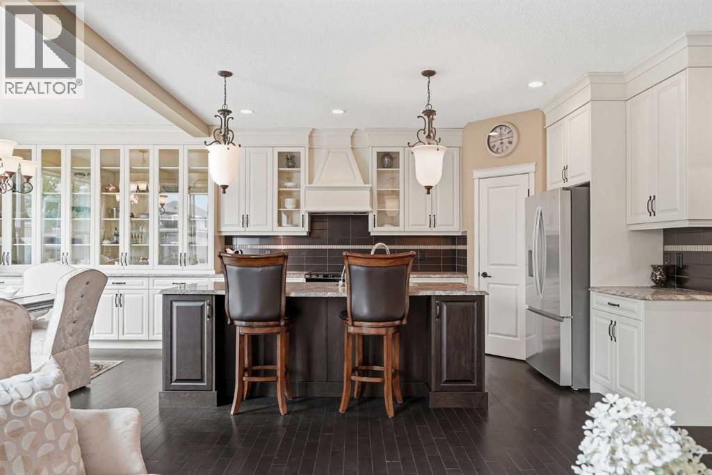 160 Brightoncrest Manor SE, Calgary, Alberta  T2Z 0N9 - Photo 10 - A2334649