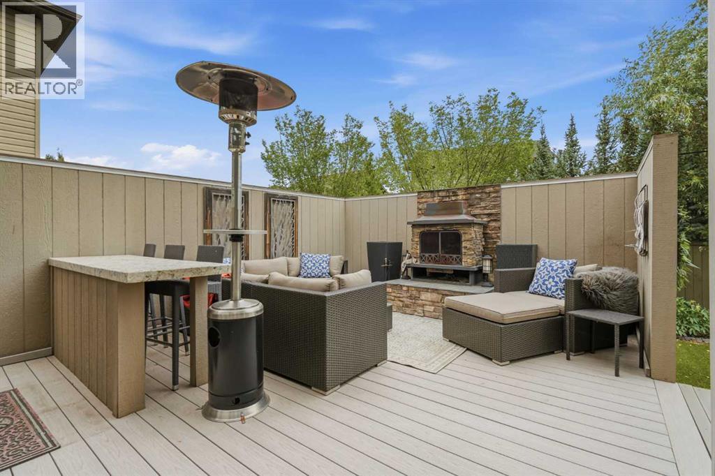 160 Brightoncrest Manor SE, Calgary, Alberta  T2Z 0N9 - Photo 2 - A2334649