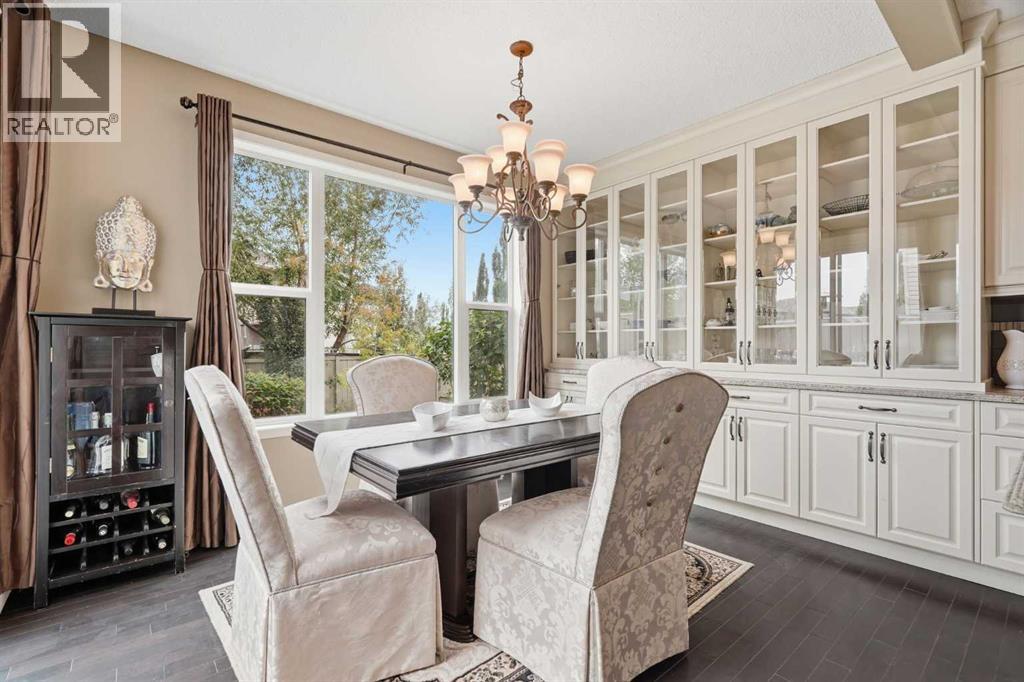 160 Brightoncrest Manor SE, Calgary, Alberta  T2Z 0N9 - Photo 18 - A2334649