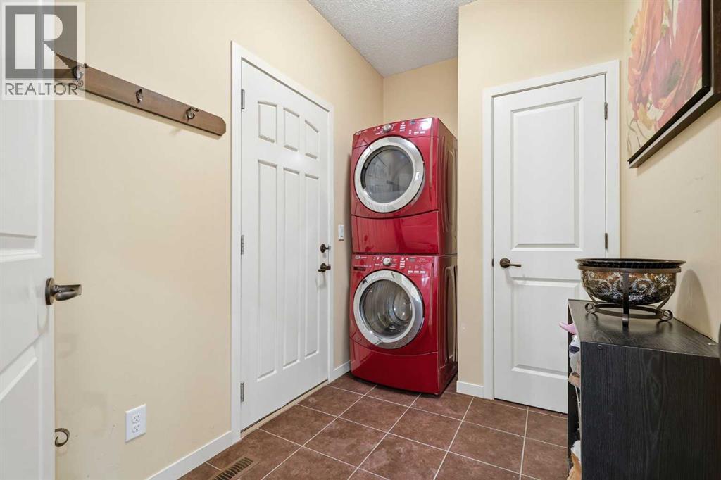 160 Brightoncrest Manor SE, Calgary, Alberta  T2Z 0N9 - Photo 23 - A2334649