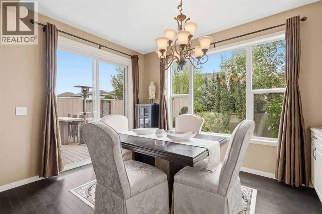 160 Brightoncrest Manor SE, Calgary, Alberta  T2Z 0N9 - Photo 19 - A2334649