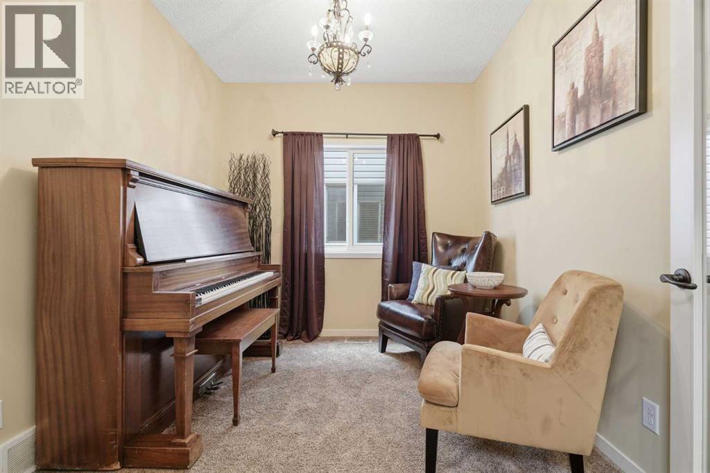 160 Brightoncrest Manor SE, Calgary, Alberta  T2Z 0N9 - Photo 22 - A2334649