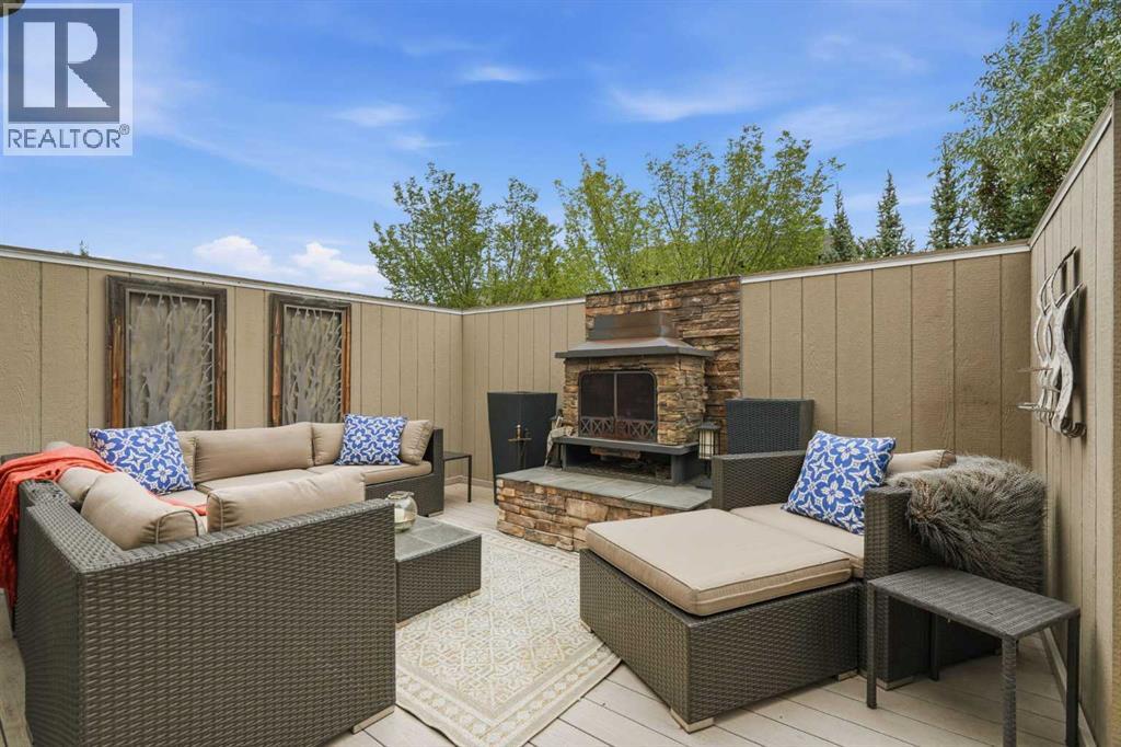 160 Brightoncrest Manor SE, Calgary, Alberta  T2Z 0N9 - Photo 38 - A2334649