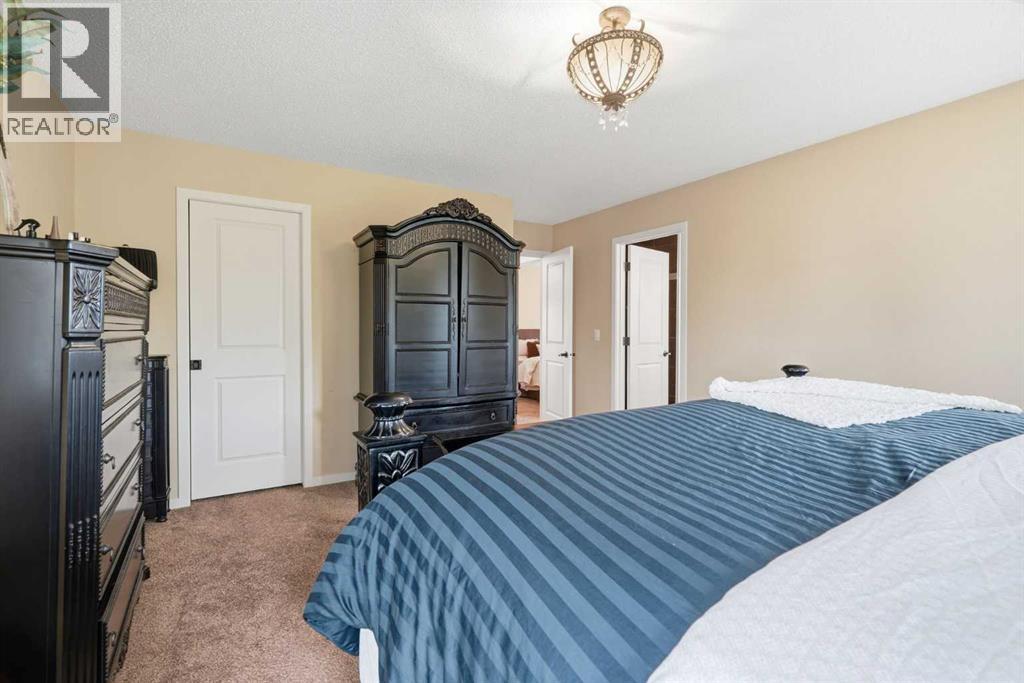 160 Brightoncrest Manor SE, Calgary, Alberta  T2Z 0N9 - Photo 27 - A2334649