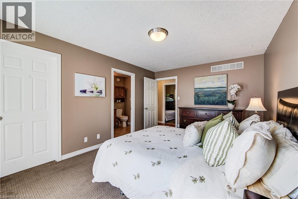 Lot 612 Road 6 E, Conestogo Lake, Ontario  N0B 1P0 - Photo 12 - 40856351