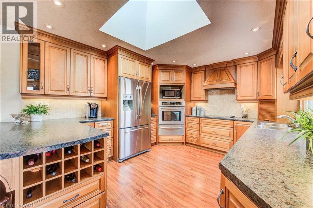 Lot 612 Road 6 E, Conestogo Lake, Ontario  N0B 1P0 - Photo 8 - 40856351