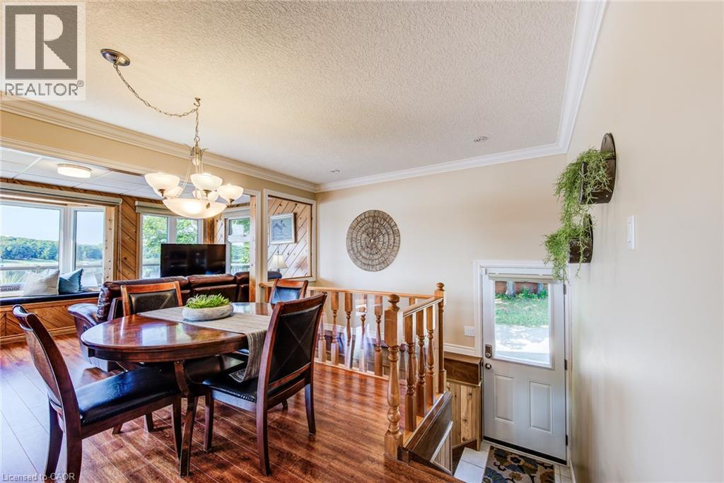 Lot 612 Road 6 E, Conestogo Lake, Ontario  N0B 1P0 - Photo 6 - 40856351