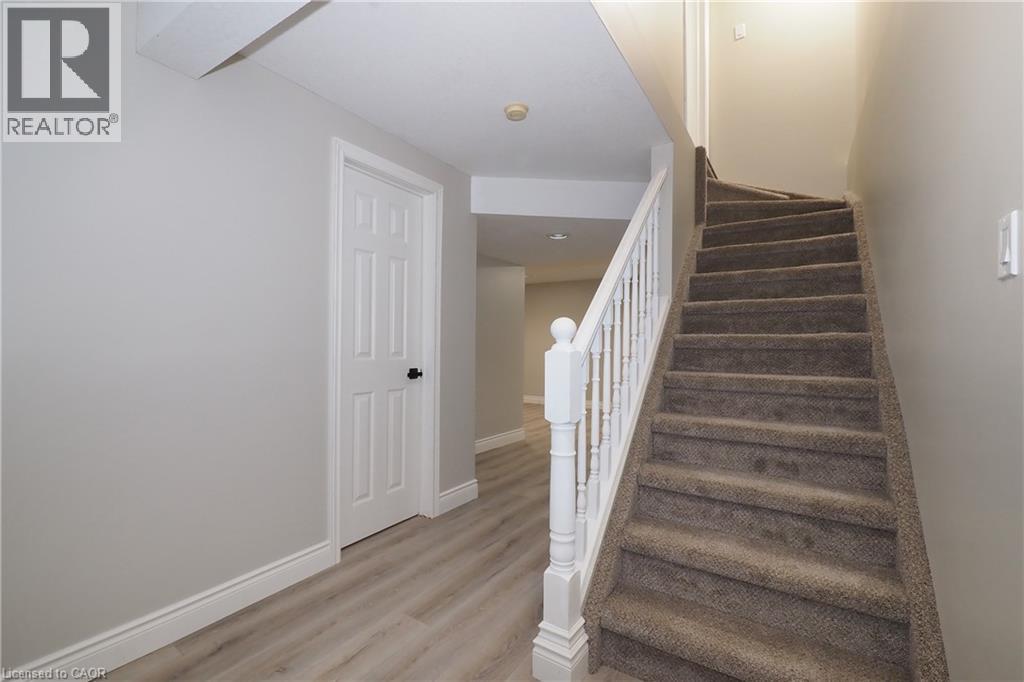 495 Misty Crescent, Kitchener, Ontario  N2B 3V6 - Photo 33 - 40857086