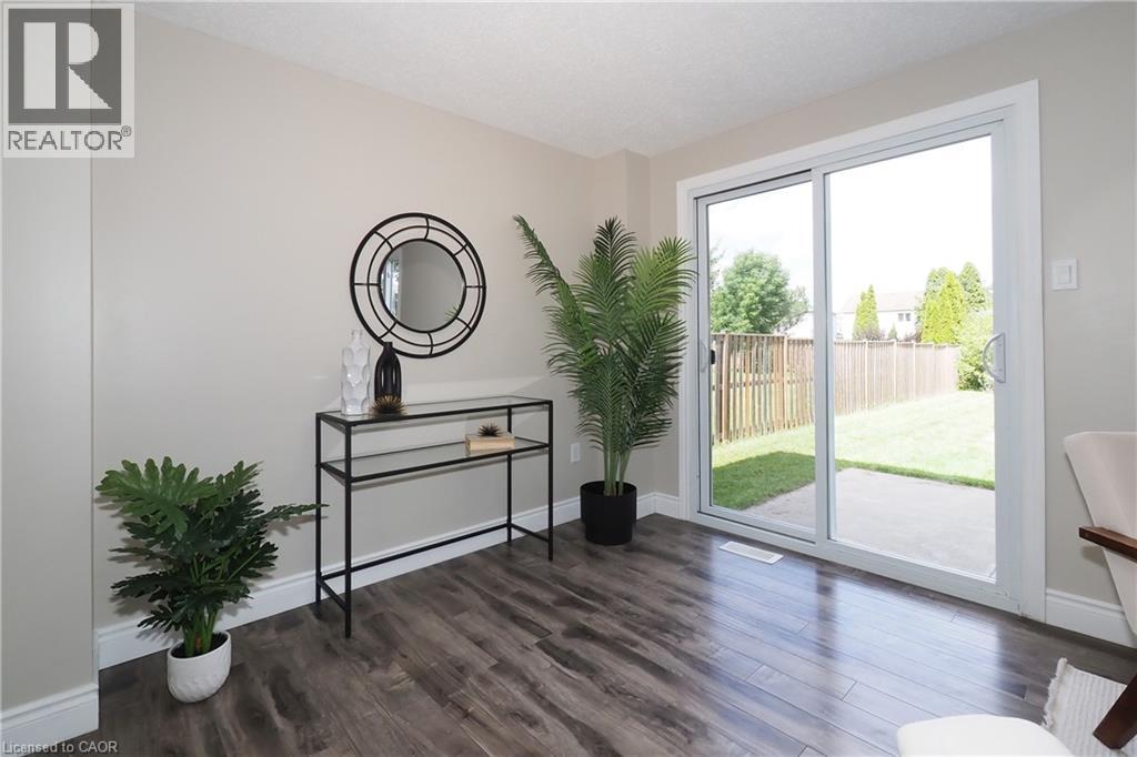 495 Misty Crescent, Kitchener, Ontario  N2B 3V6 - Photo 14 - 40857086
