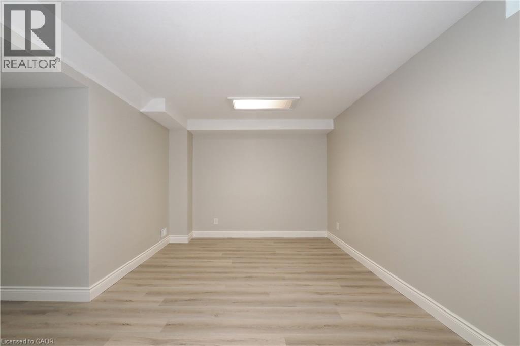 495 Misty Crescent, Kitchener, Ontario  N2B 3V6 - Photo 37 - 40857086