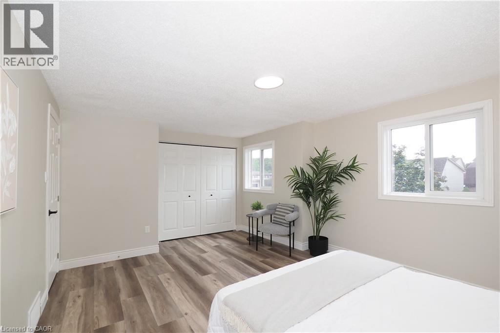 495 Misty Crescent, Kitchener, Ontario  N2B 3V6 - Photo 26 - 40857086