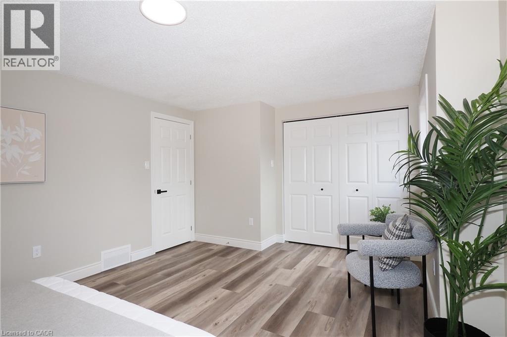 495 Misty Crescent, Kitchener, Ontario  N2B 3V6 - Photo 25 - 40857086