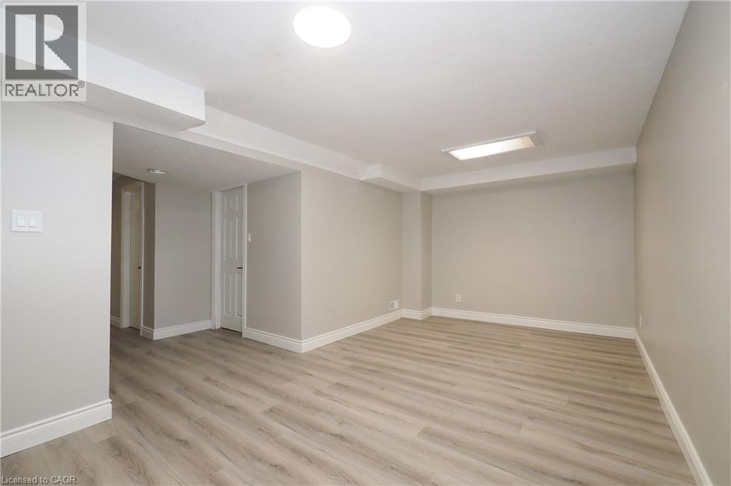495 Misty Crescent, Kitchener, Ontario  N2B 3V6 - Photo 38 - 40857086