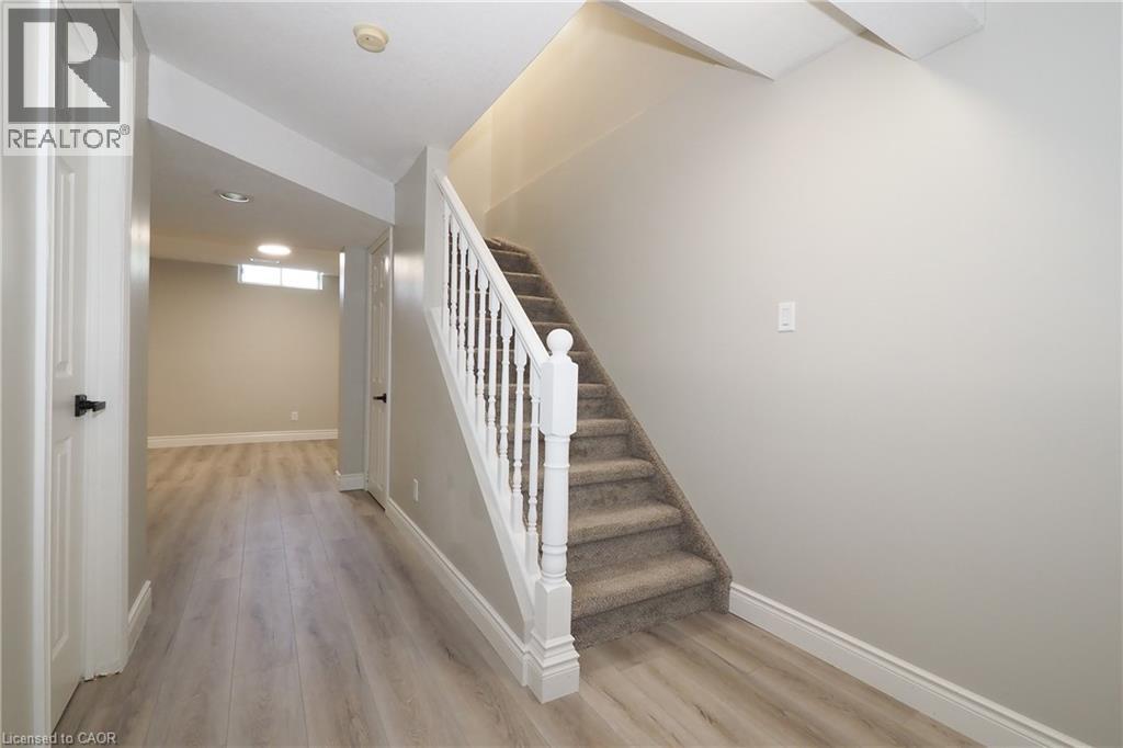 495 Misty Crescent, Kitchener, Ontario  N2B 3V6 - Photo 34 - 40857086