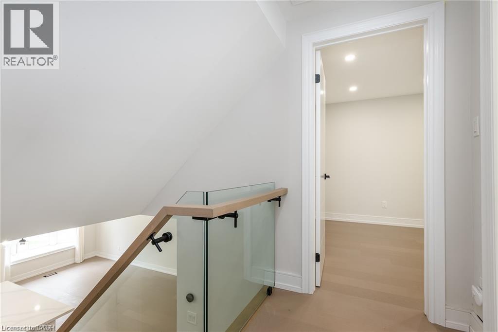 629 Settlersfield Court Unit# B, Waterloo, Ontario  N2T 2K6 - Photo 19 - 40857243
