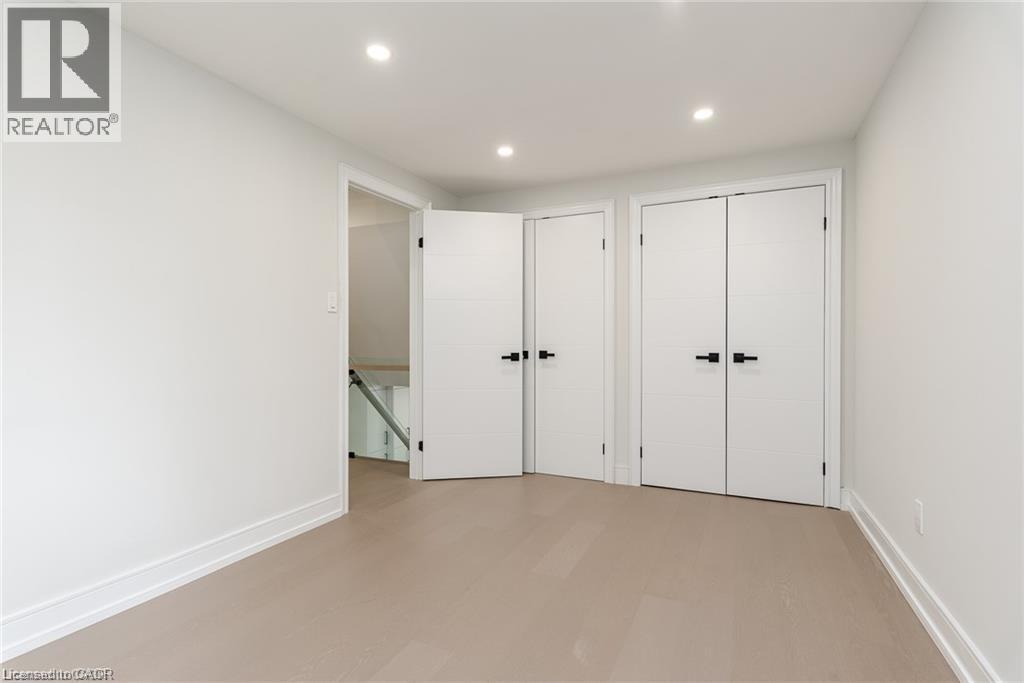 629 Settlersfield Court Unit# B, Waterloo, Ontario  N2T 2K6 - Photo 21 - 40857243