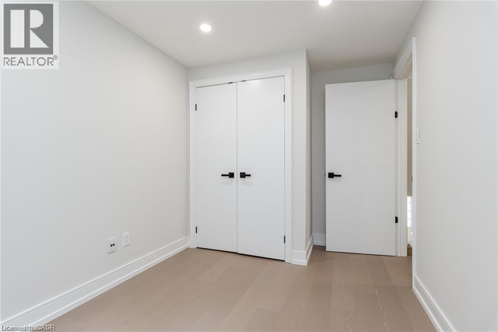 629 Settlersfield Court Unit# B, Waterloo, Ontario  N2T 2K6 - Photo 26 - 40857243
